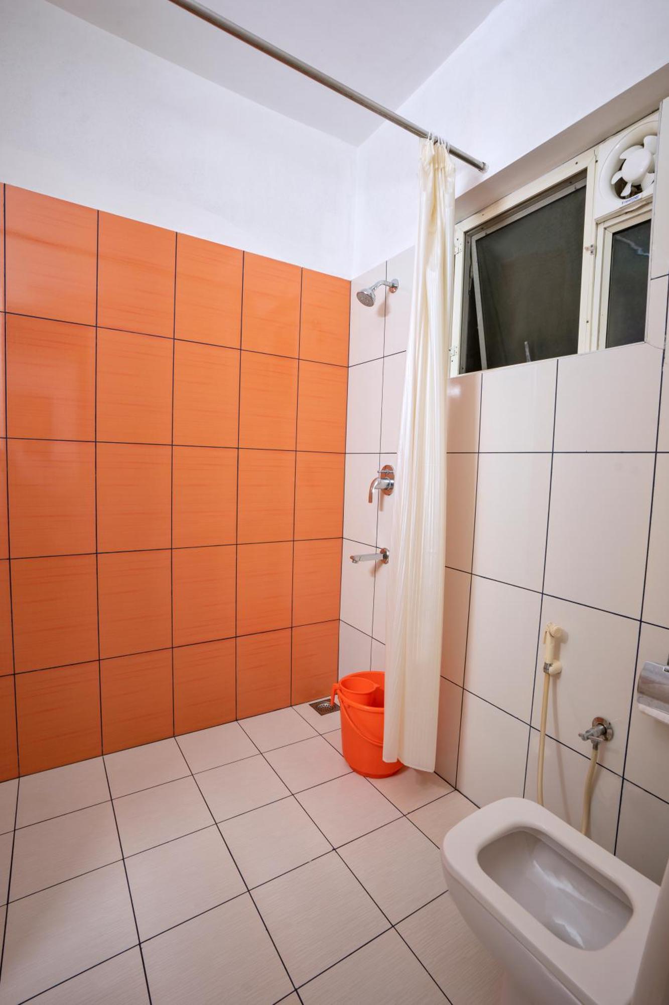 Vasudevam Premium Suites Thiruvananthapuram Luaran gambar